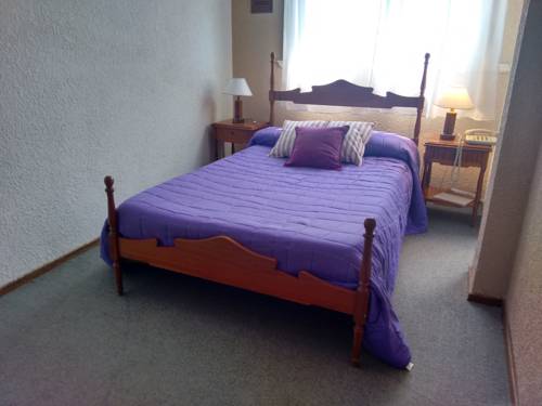 Pinamar Argentinien Last-Minute-Rabattcode Booking.com