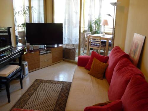 Benidorm Spain Last Minute Discount Code Booking.com