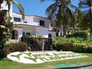 Manzanillo Mexico Last Minute Discount Code Agoda.com