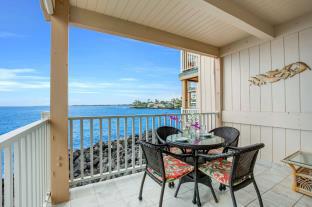 Holualoa (HI) United States Last Minute Discount Code Agoda.com