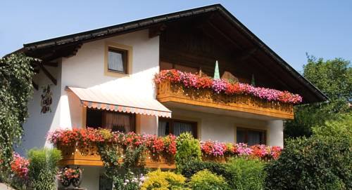 Lasa (Laas) Italien Last-Minute-Rabattcode Booking.com