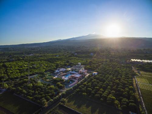 Fiumefreddo Di Sicilia (Catania) Italy Last Minute Discount Code Booking.com