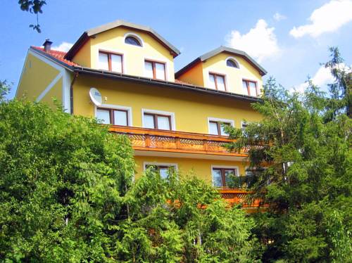 Gablitz bei Wien Österreich Last-Minute-Rabattcode Booking.com