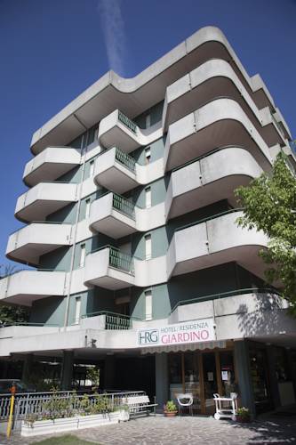 Bellaria Igea Marina Italia Último Minuto Código de Descuento Booking.com