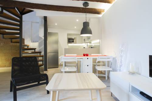 Caldes de Montbui Spanien Last-Minute-Rabattcode Booking.com