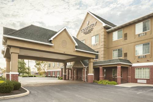 Lima (Ohio) United States Last Minute Discount Code Booking.com