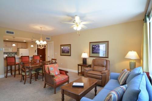 Miramar Beach (Florida) United States Last Minute Discount Code Booking.com