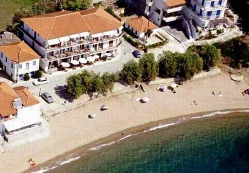 Messénie Grèce Code de réduction de dernière minute Booking.com