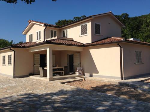 Labin Kroatien Last-Minute-Rabattcode Booking.com