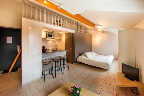 La Verpillière Francia Último Minuto Código de Descuento Booking.com