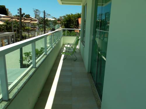 Bombinhas Brazilië Laatste minuut Kortingscode Booking.com