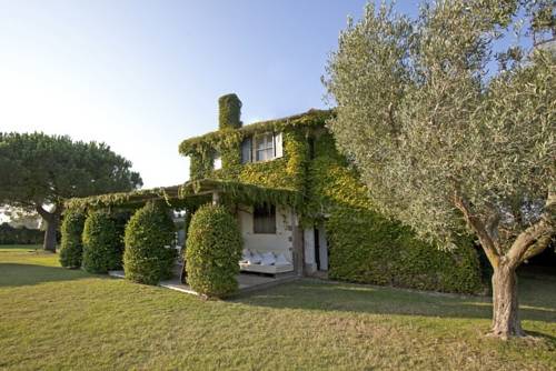 Capalbio Italy Last Minute Discount Code Booking.com
