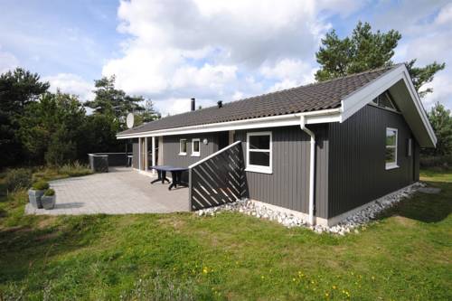 Fjerritslev Denemarken Laatste minuut Kortingscode Booking.com