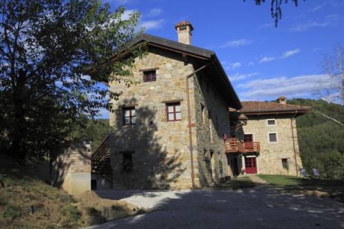 Dolegna del Collio Italien Last-Minute-Rabattcode Booking.com