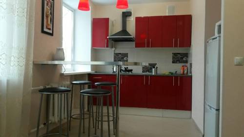 Tver Russland Last-Minute-Rabattcode Booking.com