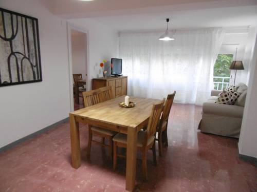 Tarragona Spanien Last-Minute-Rabattcode Booking.com
