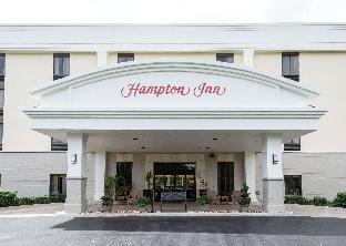 Boca Raton (FL) United States Last Minute Discount Code Agoda.com