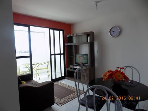 Natal Brasilien Last-Minute-Rabattcode Booking.com
