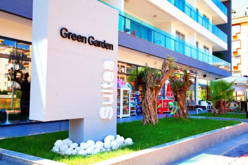 Alanya Turkey Last Minute Discount Code Agoda.com
