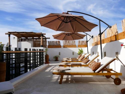 Marrakech Morocco Last Minute Discount Code Agoda.com