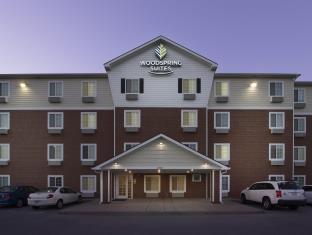 Clarksville (IN) United States Last Minute Discount Code Agoda.com