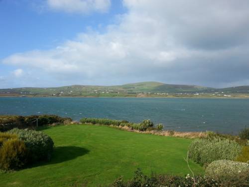 Portmagee Ireland Last Minute Discount Code Booking.com