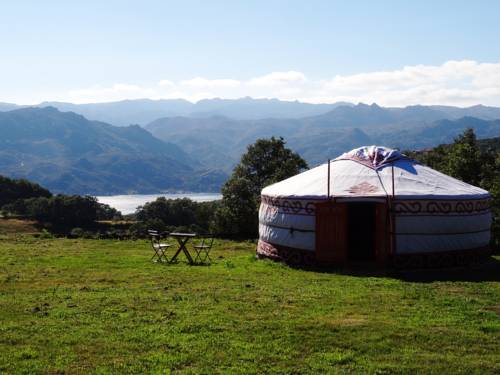 Fiães do Rio Portugal Last Minute Discount Code Booking.com