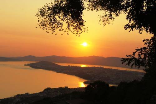 Podstrana Croacia Último Minuto Código de Descuento Booking.com