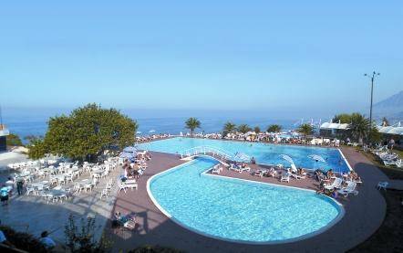 Altavilla Milicia (Palermo) Italia Último Minuto Código de Descuento Booking.com