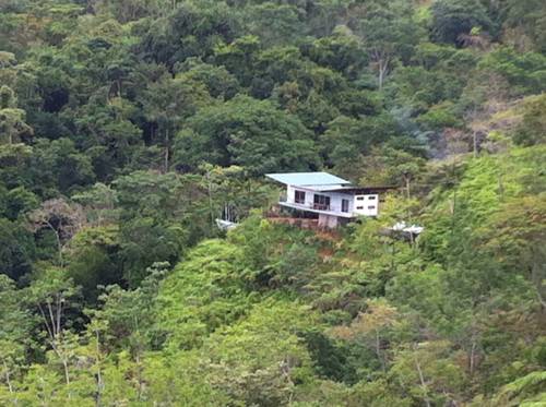Uvita Costa Rica Last-Minute-Rabattcode Booking.com