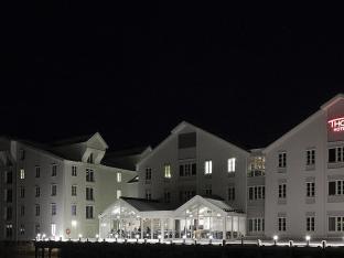 Kristiansund Norway Last Minute Discount Code Agoda.com