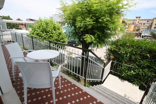 Bibione Italy Last Minute Discount Code Booking.com