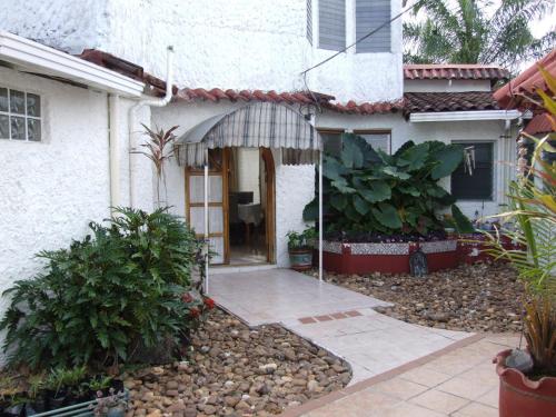 Belmopan Belize Last Minute Discount Code Agoda.com