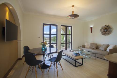 Kouklia Cyprus Last Minute Discount Code Booking.com