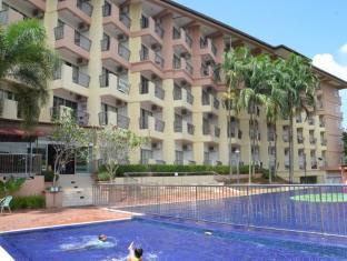 Taiping Malaysia Last Minute Discount Code Agoda.com