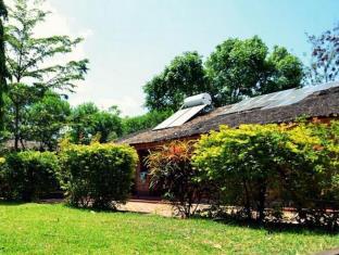 Moshi Tanzania Last Minute Discount Code Agoda.com