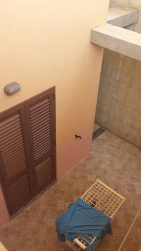 La Caletta Italien Last-Minute-Rabattcode Booking.com