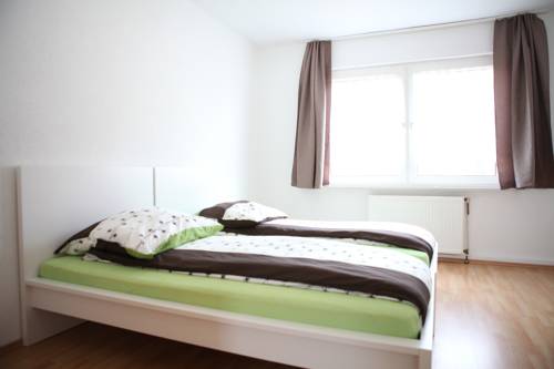 Bochum Germany Last Minute Discount Code Booking.com