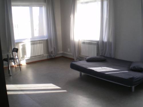 Ulyanovsk Russia Last Minute Discount Code Booking.com