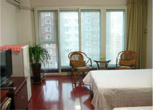 Luotuotan China Último Minuto Código de Descuento Booking.com