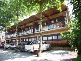 Guaruja Brazil Last Minute Discount Code Agoda.com