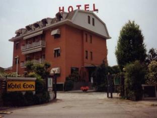 Orbassano Italy Last Minute Discount Code Agoda.com