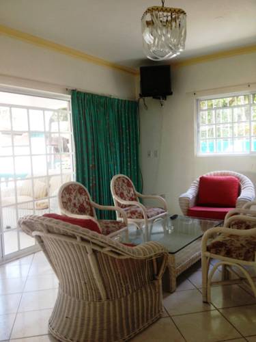 Cabarete Dominican Republic Last Minute Discount Code Booking.com