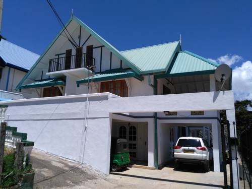 Nuwara Eliya Sri Lanka Last Minute Discount Code Booking.com