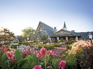 Fontana (WI) United States Last Minute Discount Code Agoda.com