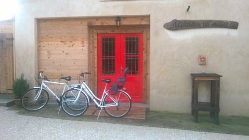 Cassacco Italien Last-Minute-Rabattcode Booking.com