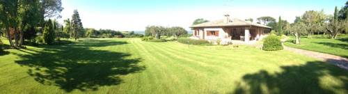 Fano Italy Last Minute Discount Code Booking.com