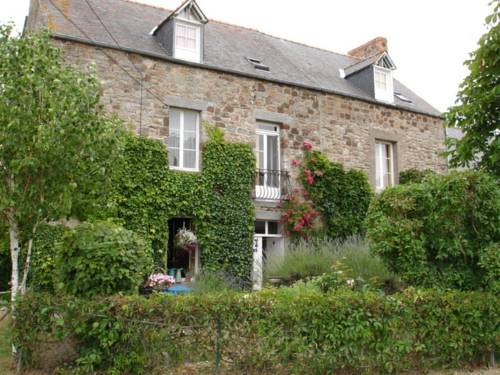 Mont-Dol Francia Último Minuto Código de Descuento Booking.com