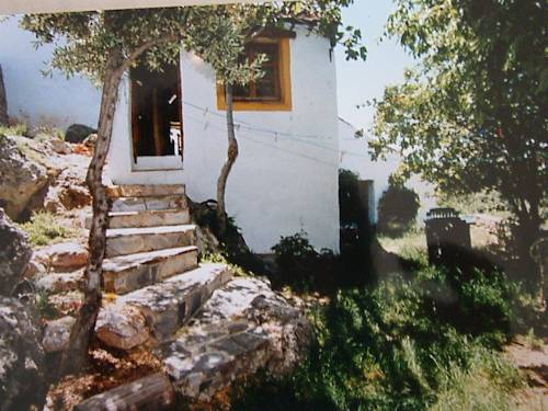 Parauta Spain Last Minute Discount Code Booking.com