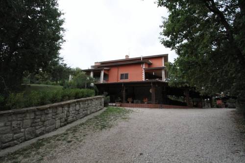 Campodipietra Italien Last-Minute-Rabattcode Booking.com
